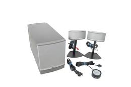 Bose_Companion_5_Multimedia_Speaker_System_02_result