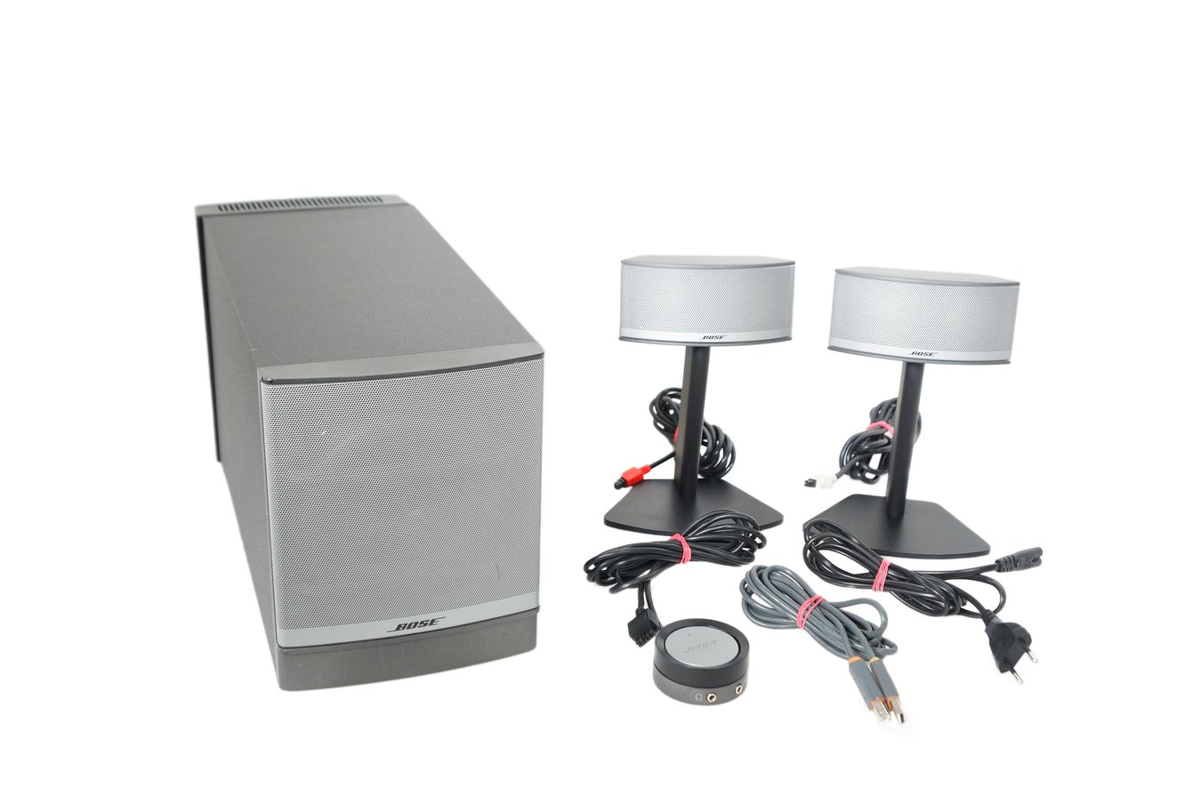 Bose_Companion_5_Multimedia_Speaker_System_02_result