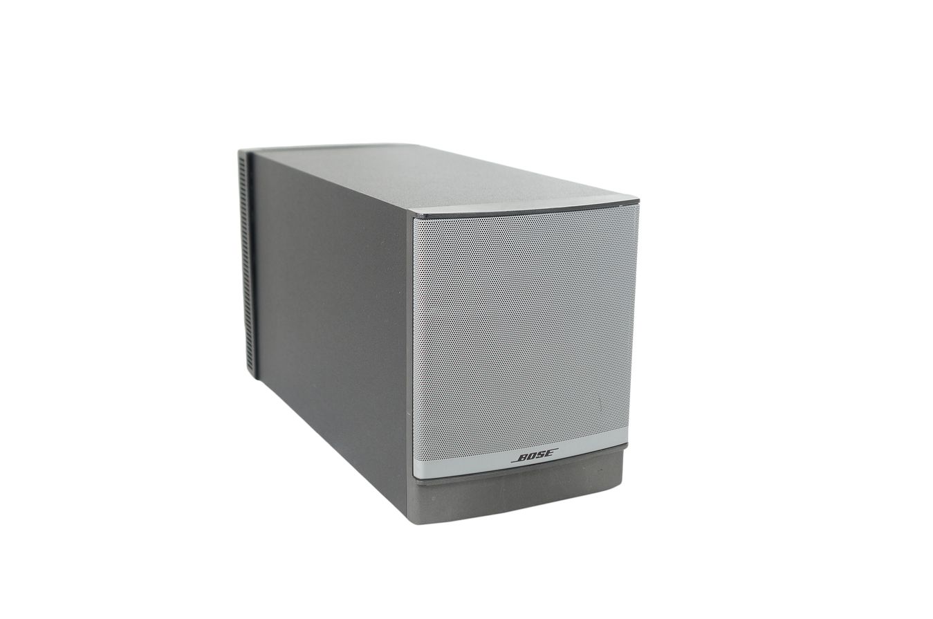 Bose_Companion_5_Multimedia_Speaker_System_03_result