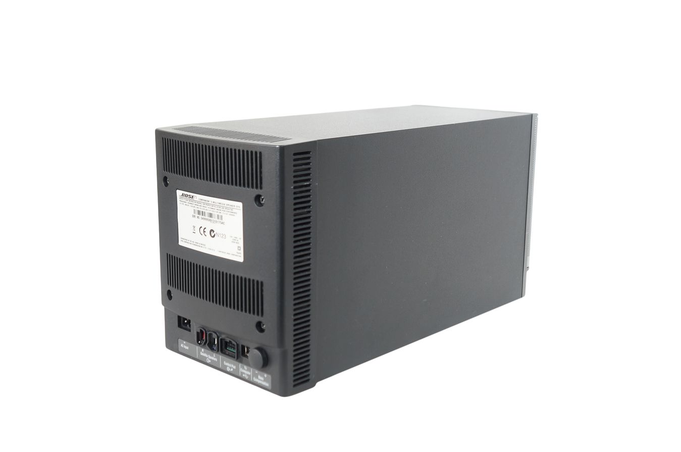 Bose_Companion_5_Multimedia_Speaker_System_04_result