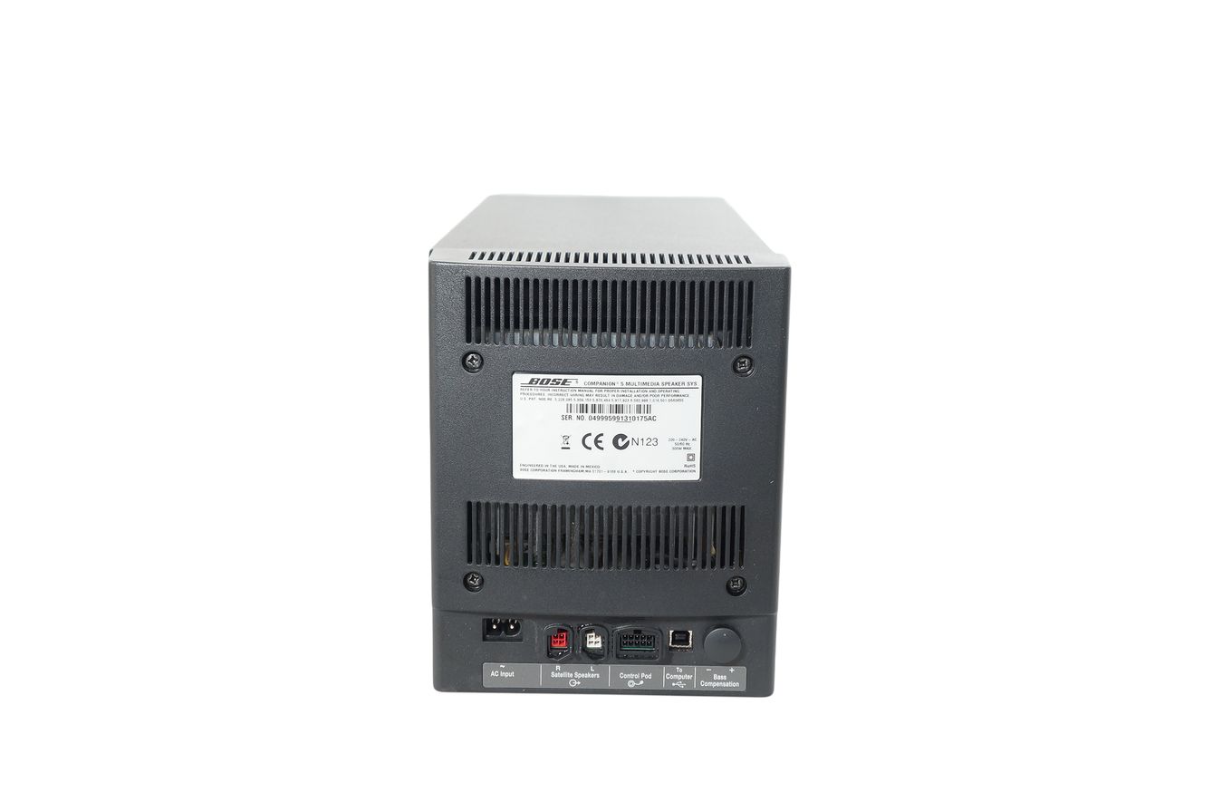 Bose_Companion_5_Multimedia_Speaker_System_05_result