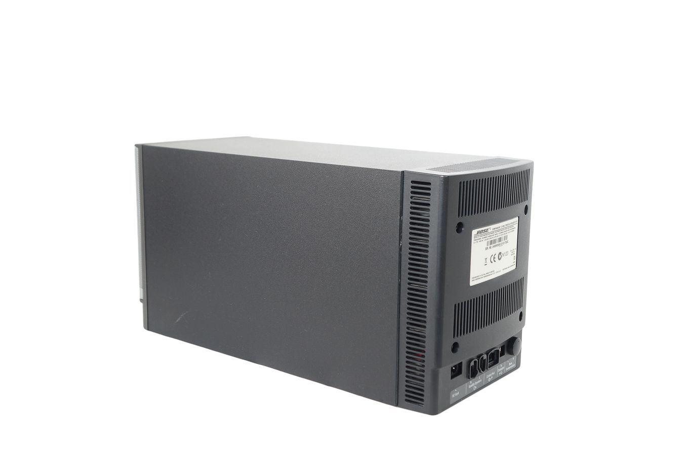 Bose_Companion_5_Multimedia_Speaker_System_06_result