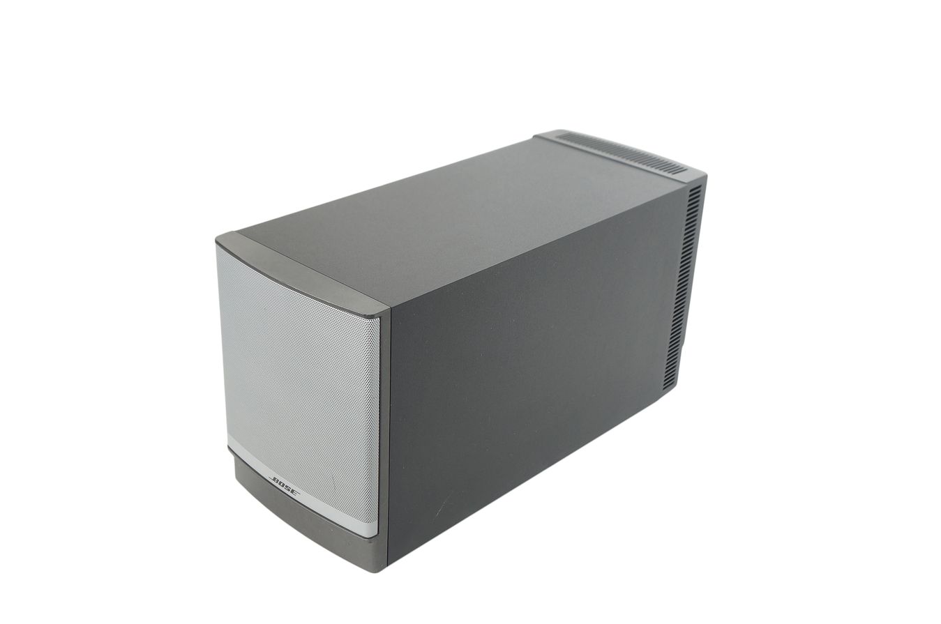 Bose_Companion_5_Multimedia_Speaker_System_07_result