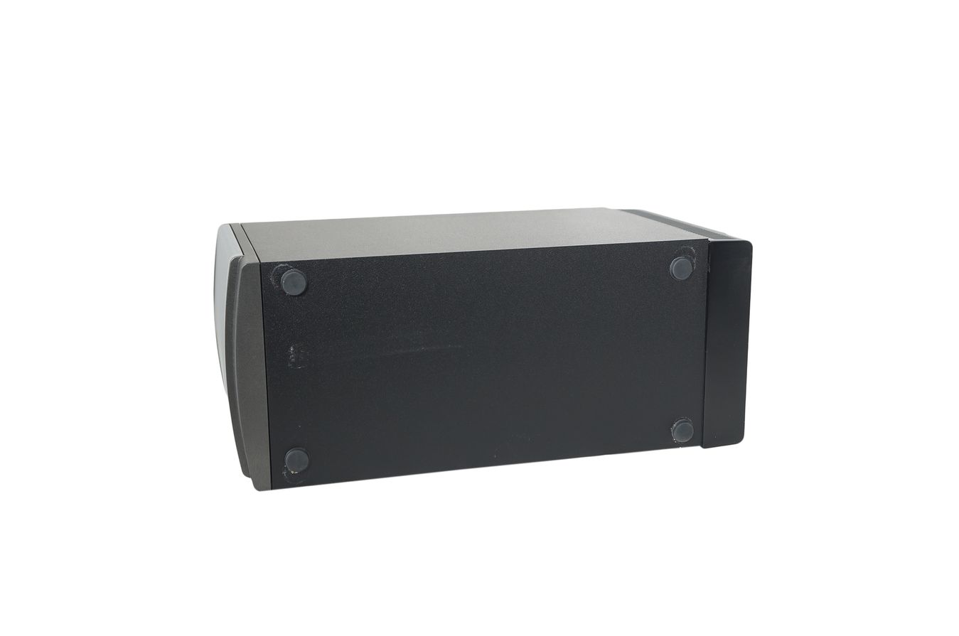 Bose_Companion_5_Multimedia_Speaker_System_08_result