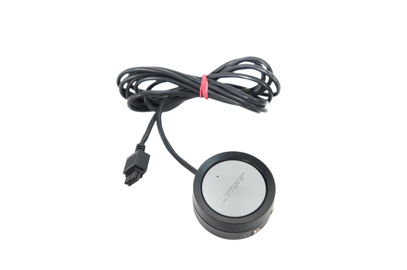 Bose_Companion_5_Multimedia_Speaker_System_09_result
