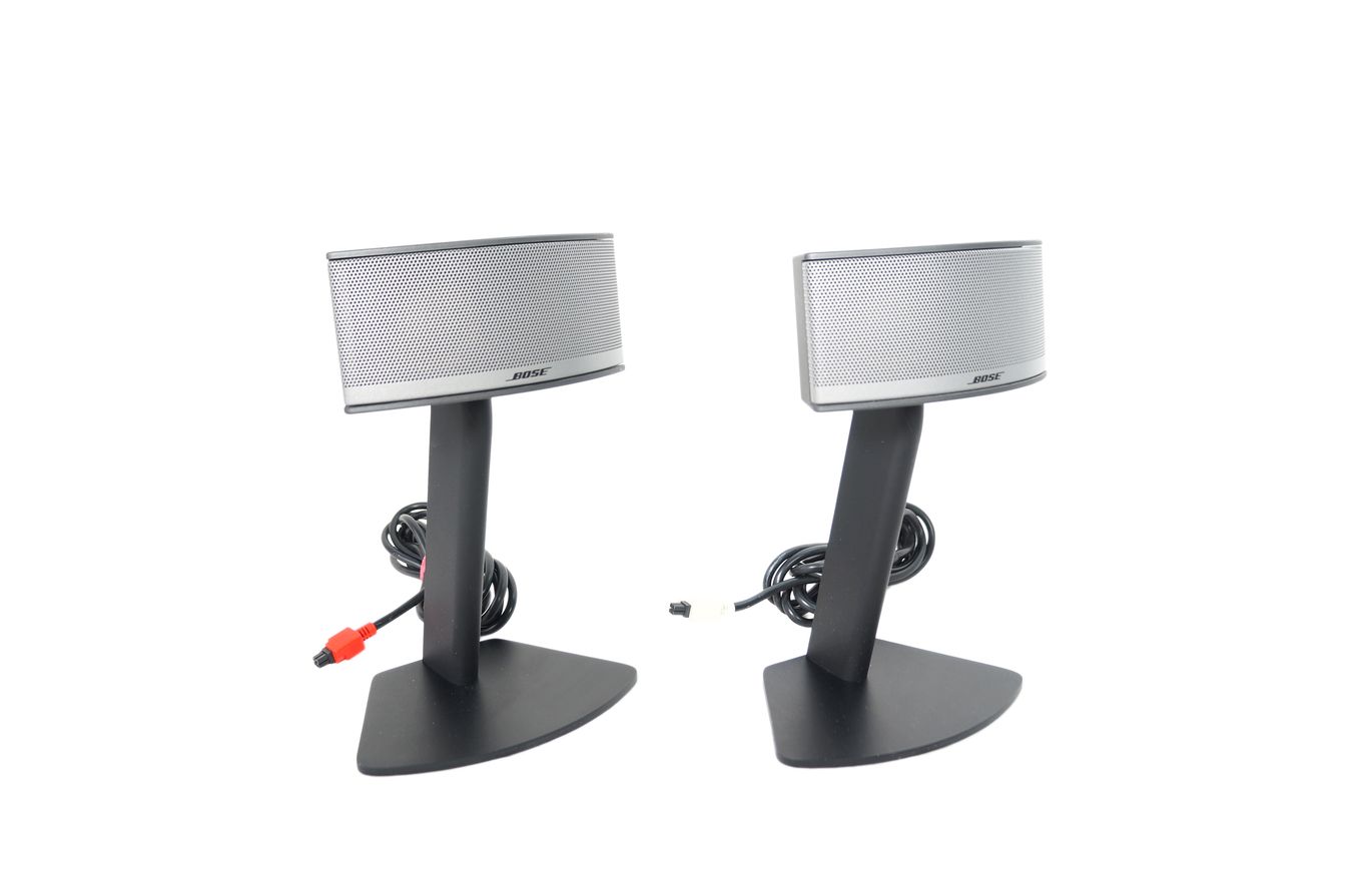 Bose_Companion_5_Multimedia_Speaker_System_11_result