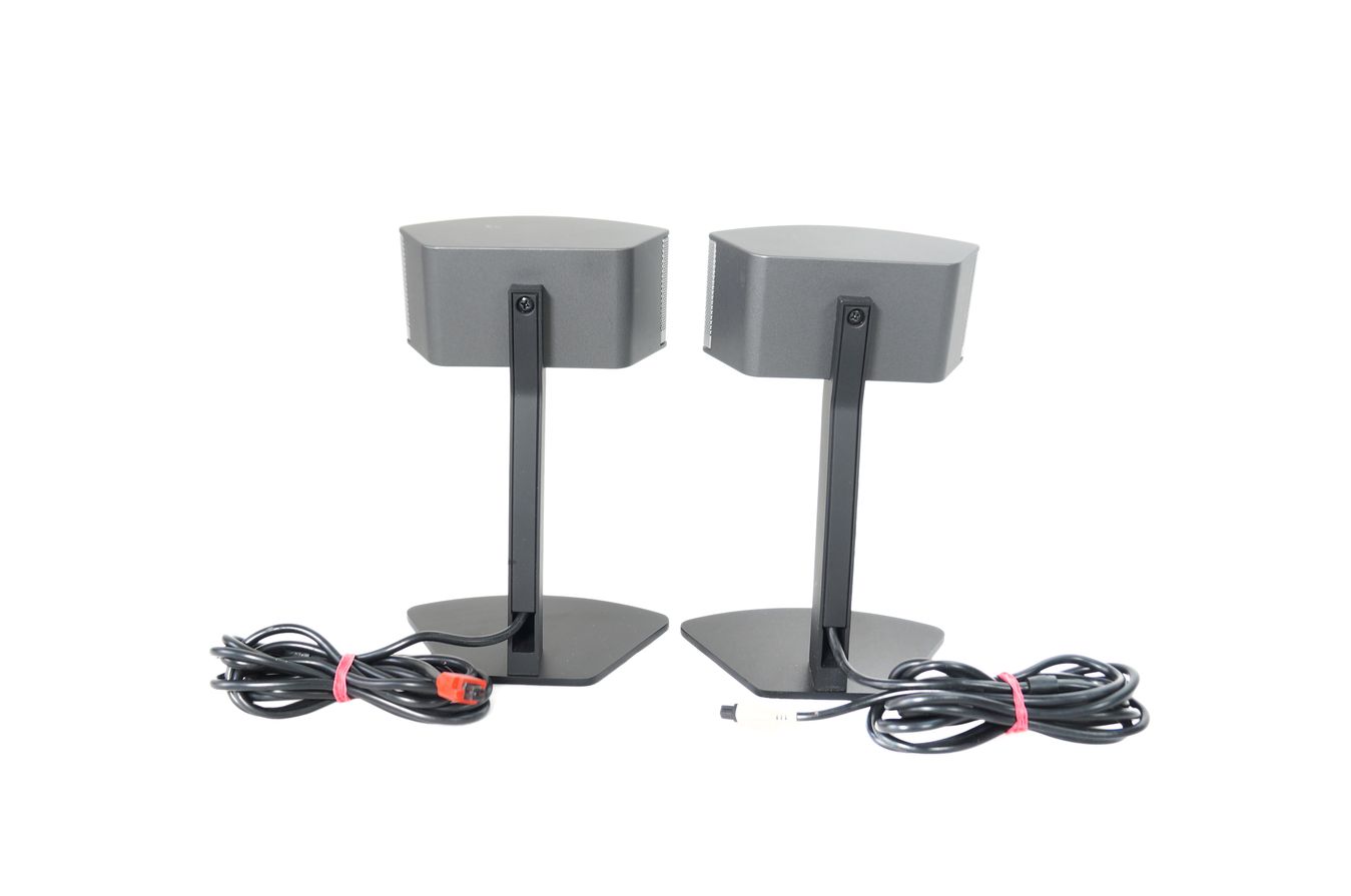 Bose_Companion_5_Multimedia_Speaker_System_13_result