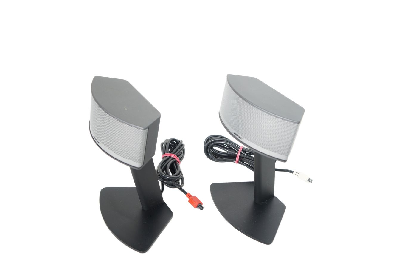 Bose_Companion_5_Multimedia_Speaker_System_14_result