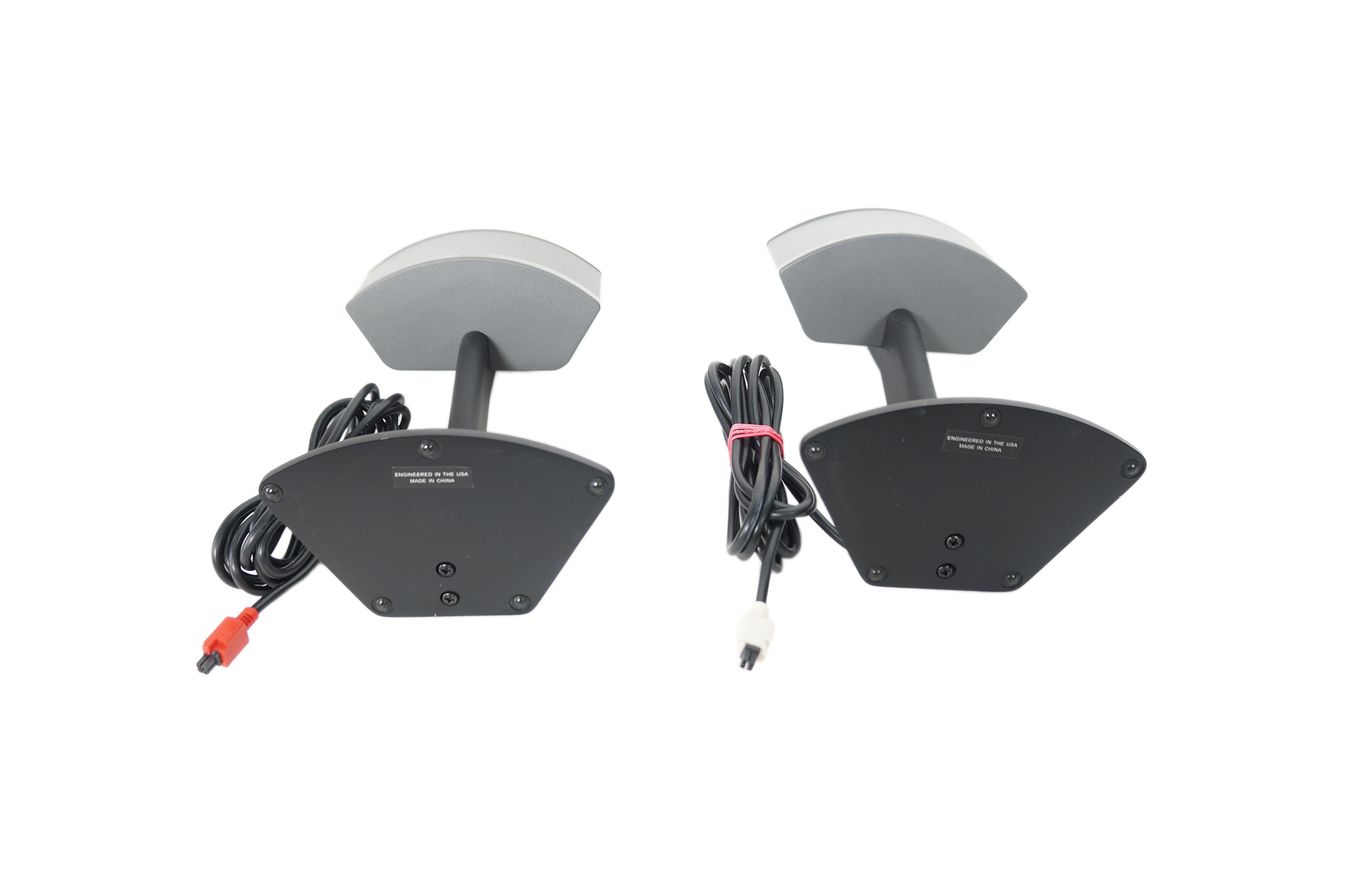 Bose_Companion_5_Multimedia_Speaker_System_15_result