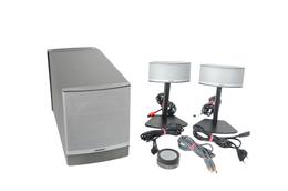 Bose_Companion_5_Multimedia_Speaker_System_02_result