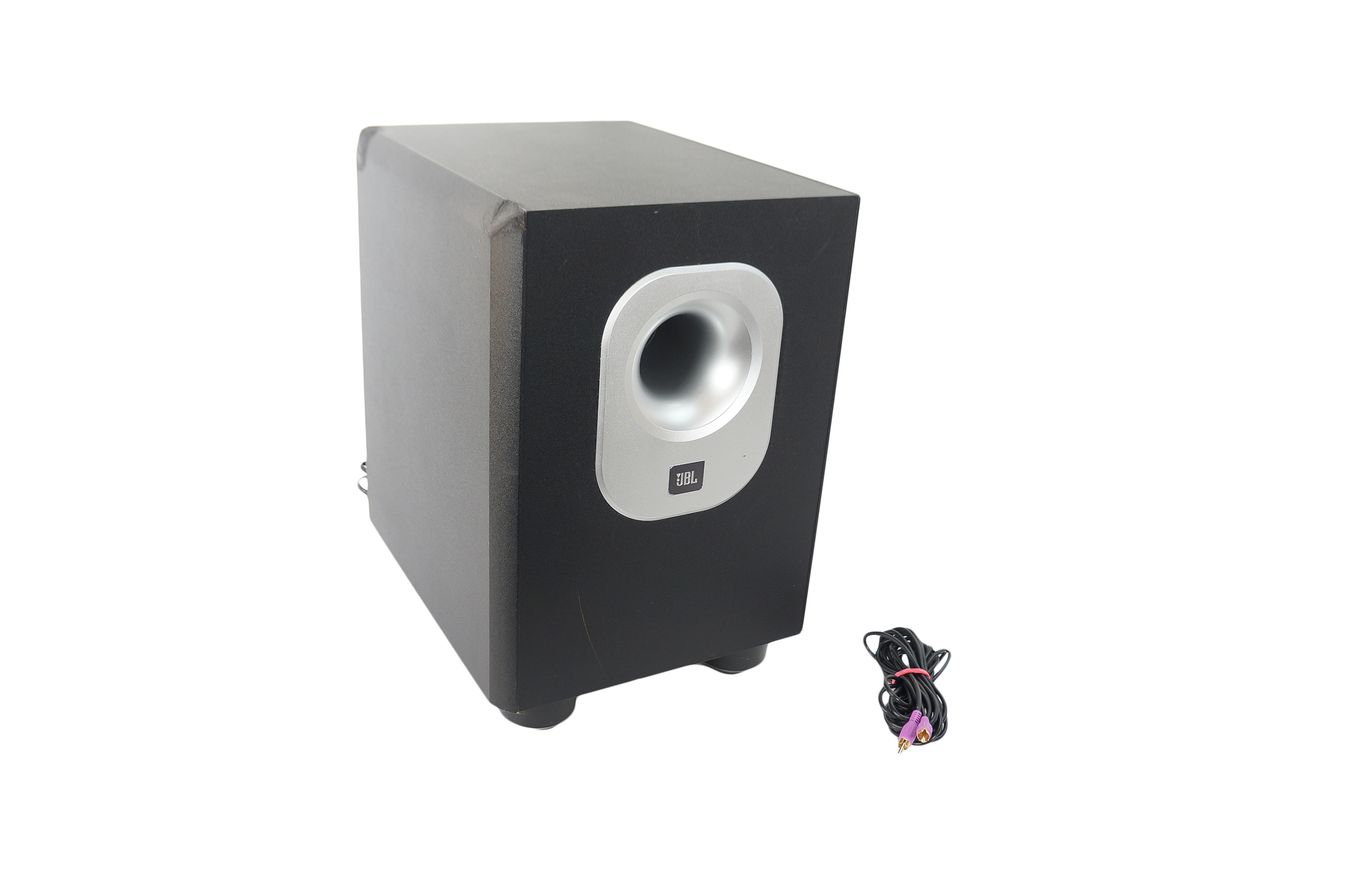 JBL_SUB_200_SUB200-230_Subwoofer_Aktiv_Schwarz_02_result
