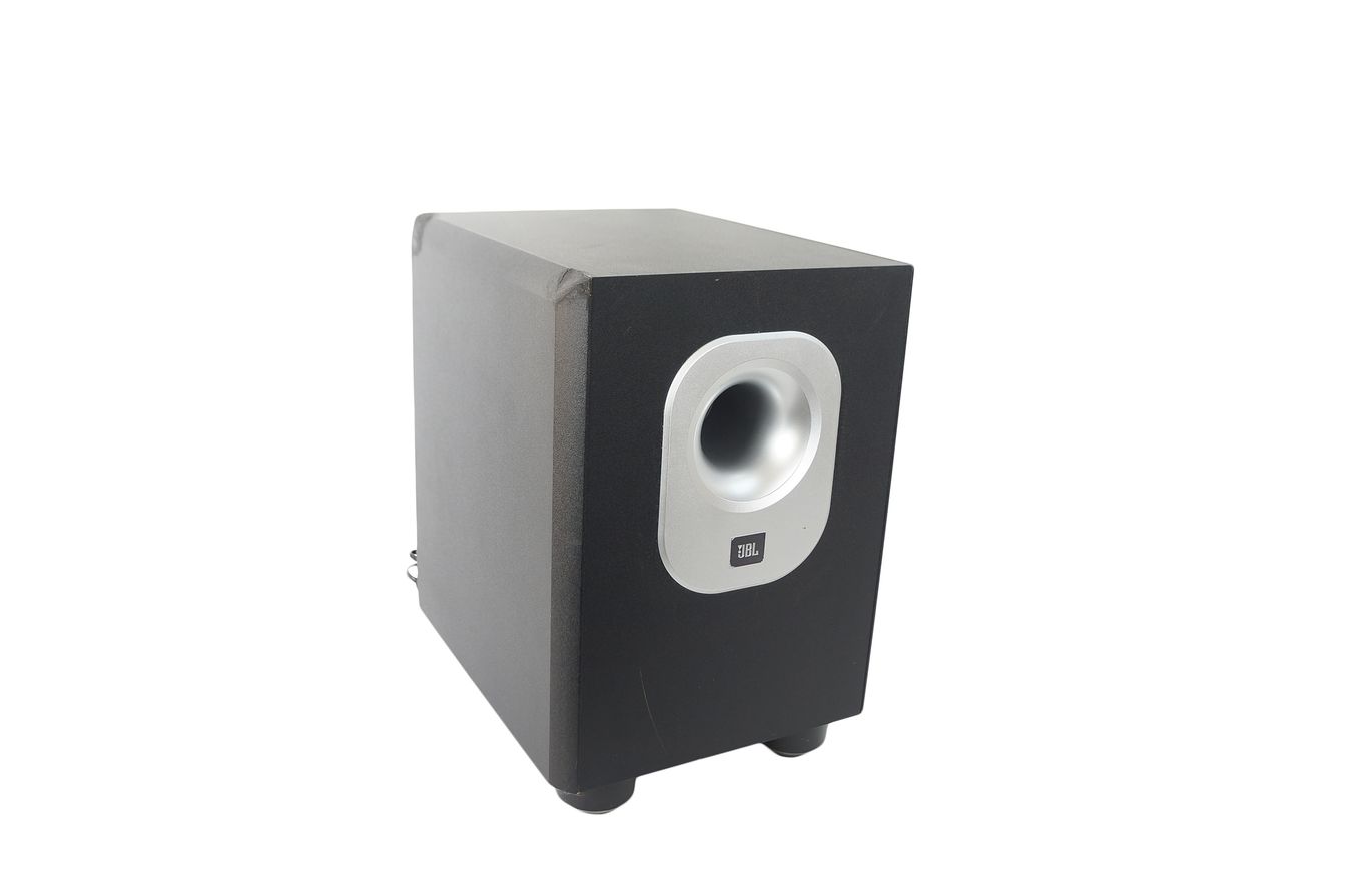 JBL_SUB_200_SUB200-230_Subwoofer_Aktiv_Schwarz_03_result