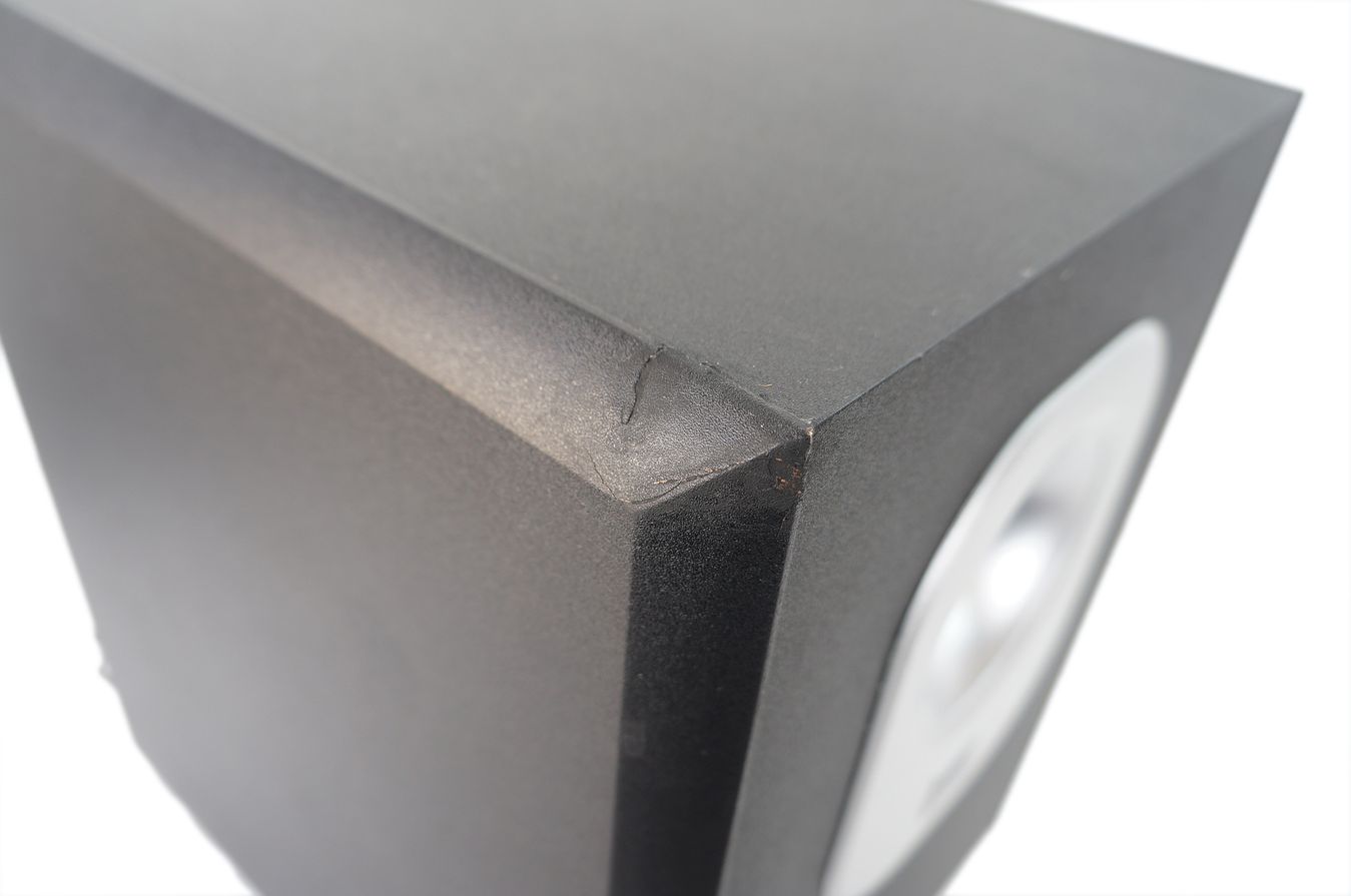 JBL_SUB_200_SUB200-230_Subwoofer_Aktiv_Schwarz_04_result