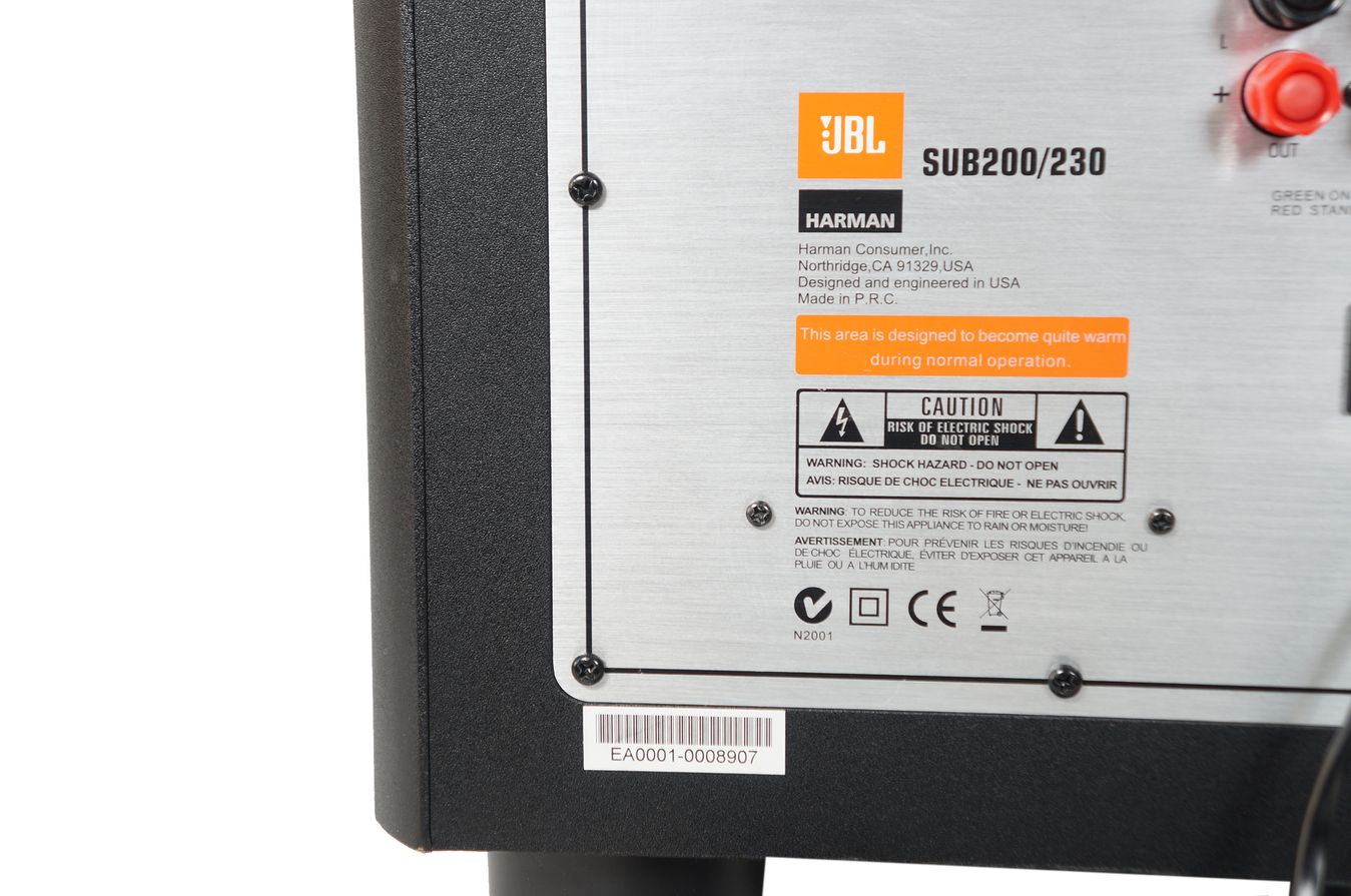 JBL_SUB_200_SUB200-230_Subwoofer_Aktiv_Schwarz_07_result