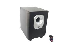 JBL_SUB_200_SUB200-230_Subwoofer_Aktiv_Schwarz_02_result