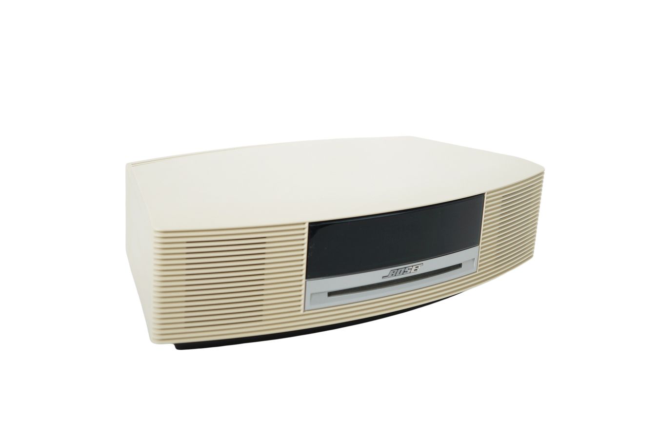 Bose_Wave_Music_System_AWRCC4_Weiss_04_result
