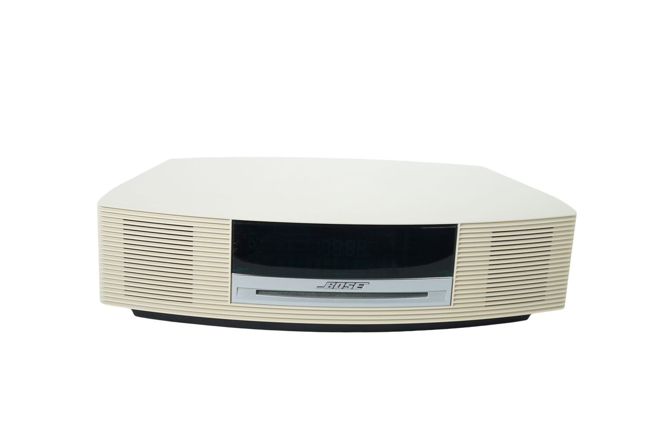 Bose_Wave_Music_System_AWRCC4_Weiss_05_result
