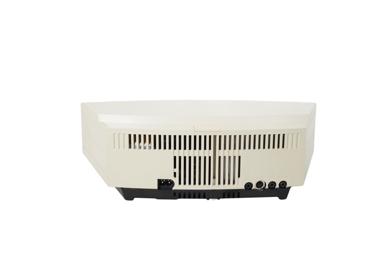 Bose_Wave_Music_System_AWRCC4_Weiss_07_result