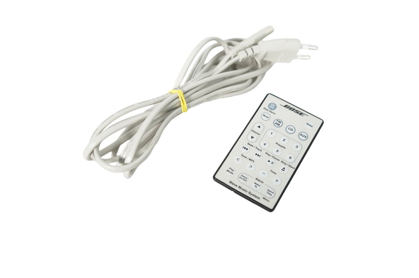 Bose_Wave_Music_System_AWRCC4_Weiss_11_result
