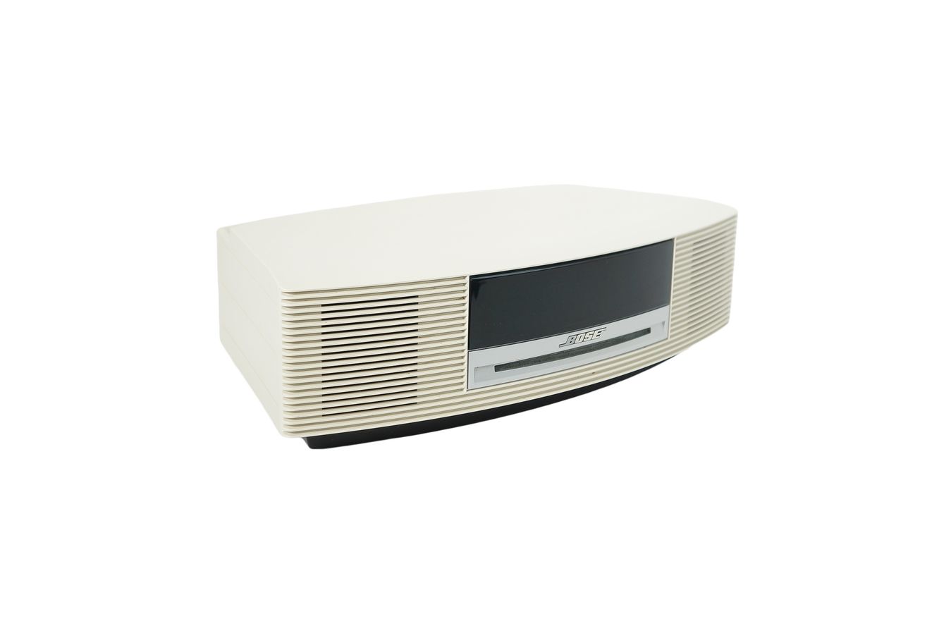 Bose_Wave_Music_System_AWRCC4_Weiss_03_result