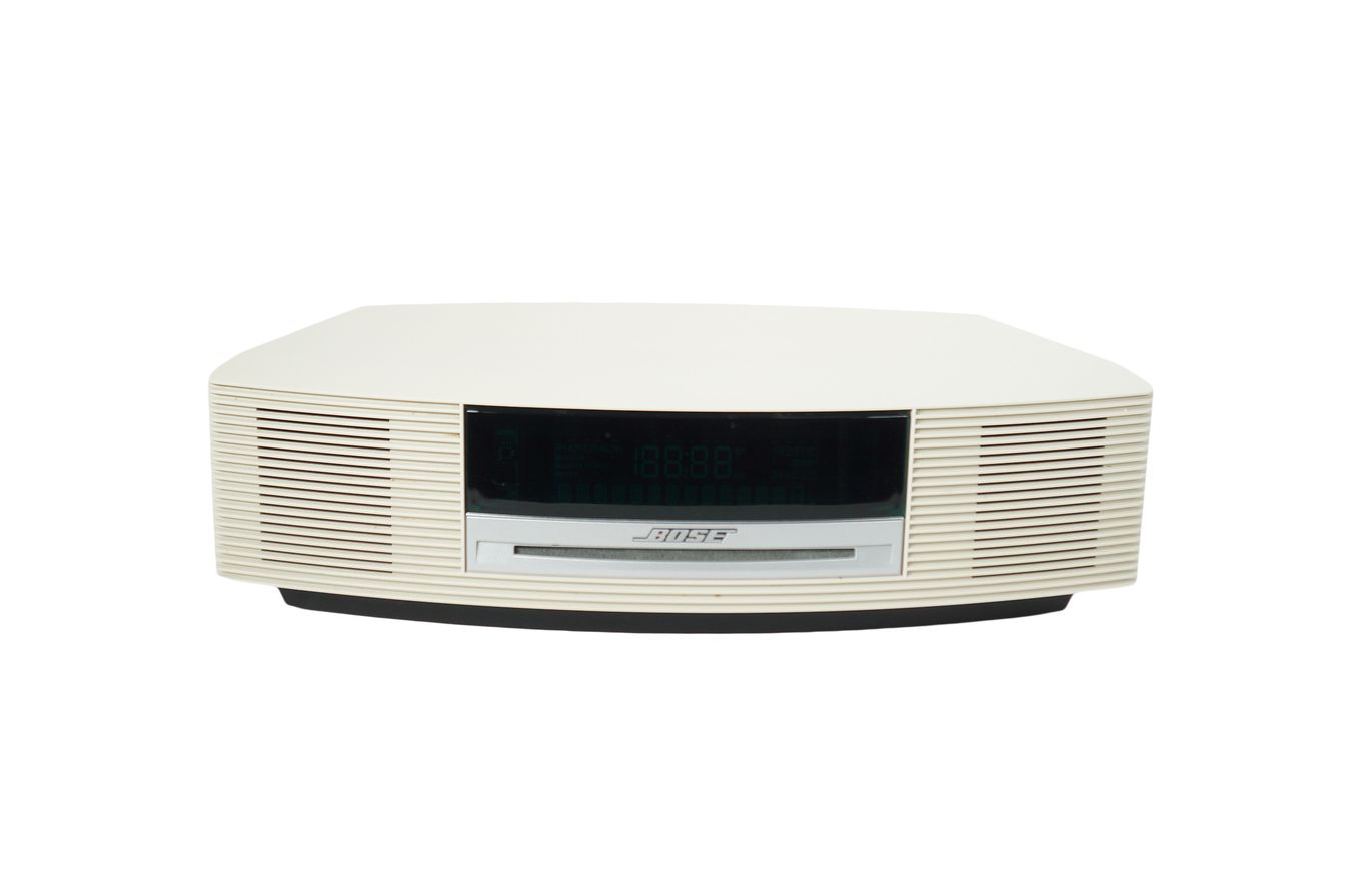 Bose_Wave_Music_System_AWRCC4_Weiss_04_result