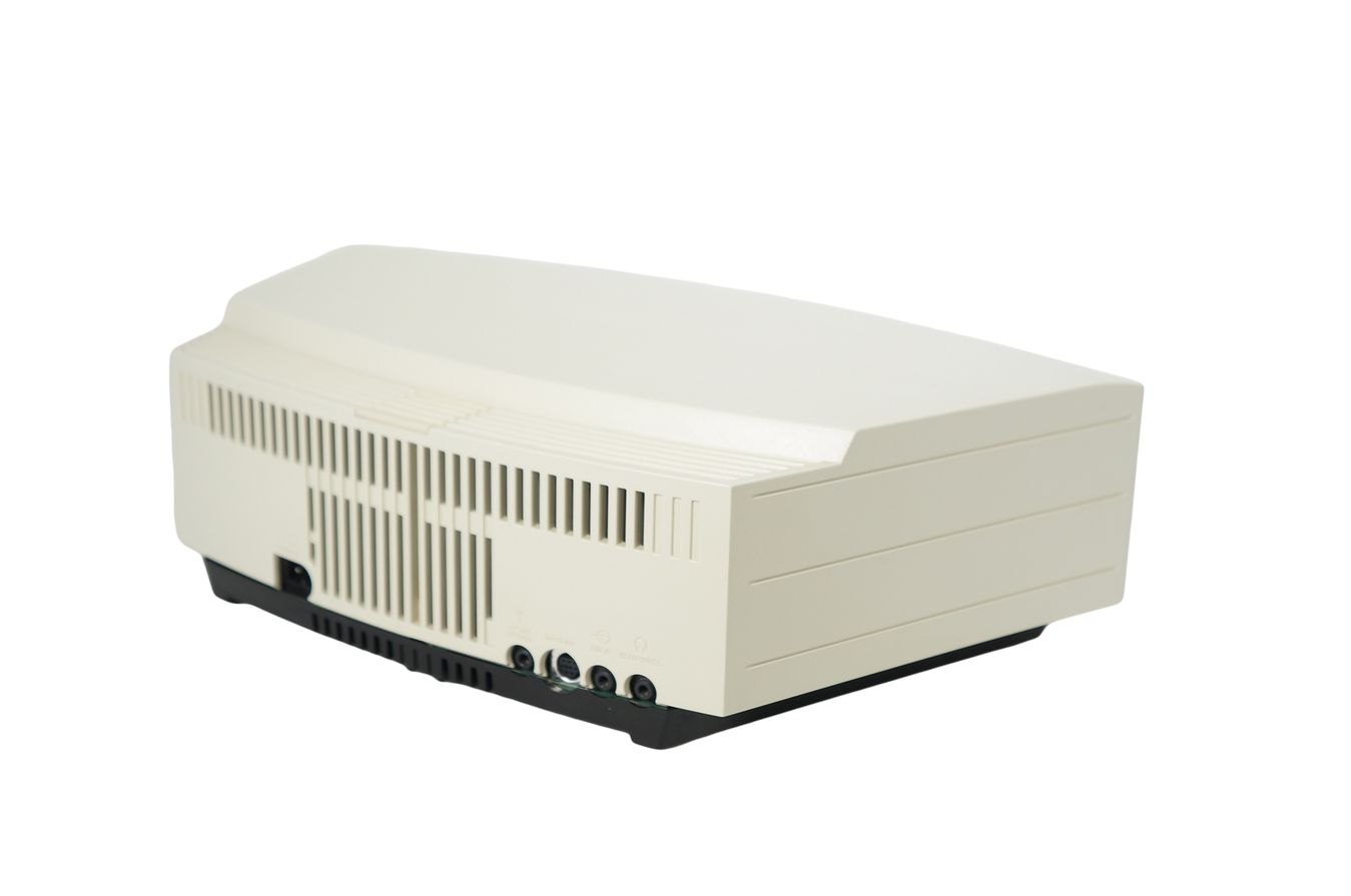 Bose_Wave_Music_System_AWRCC4_Weiss_05_result