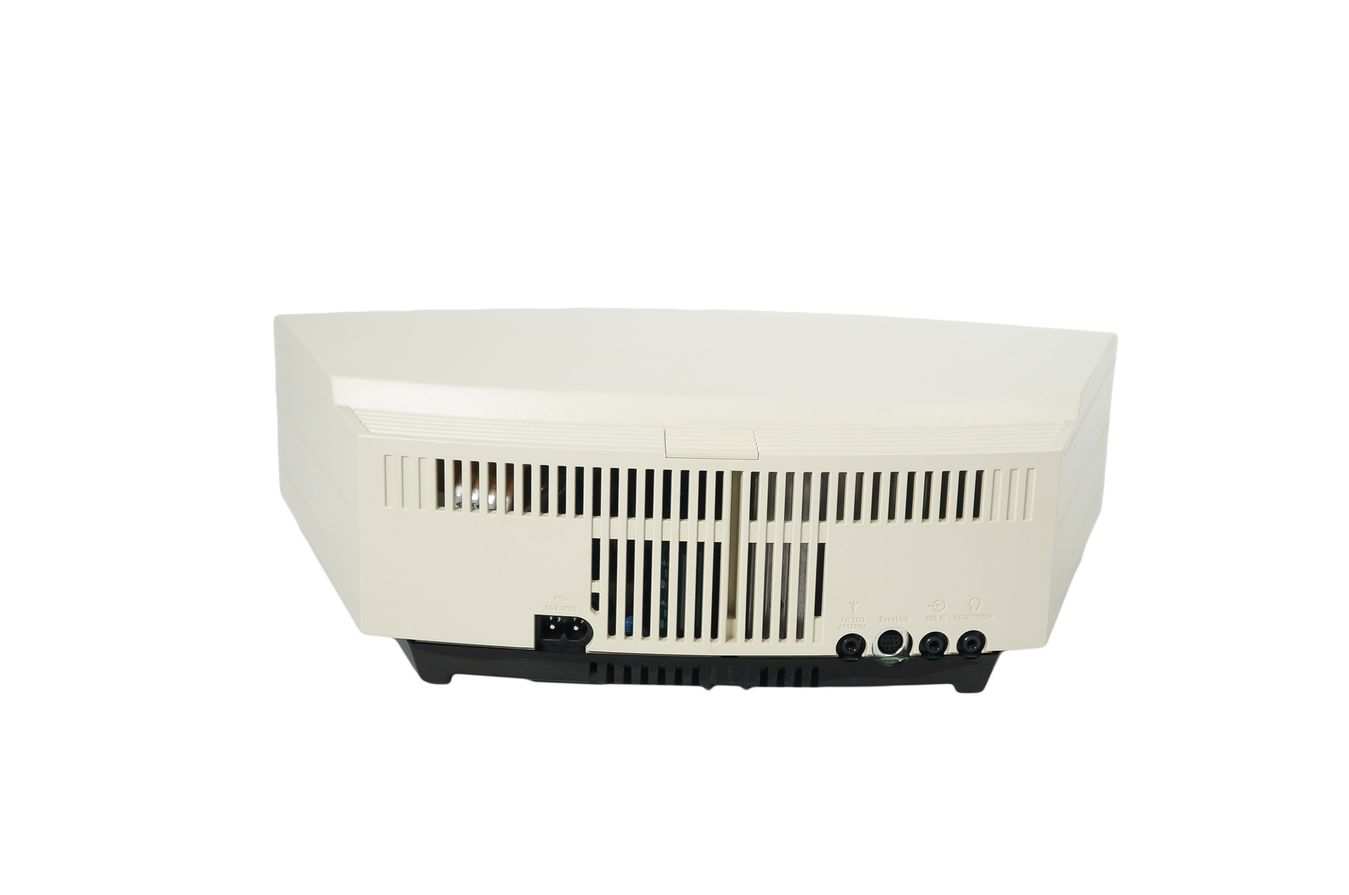 Bose_Wave_Music_System_AWRCC4_Weiss_06_result