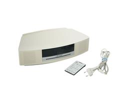 Bose_Wave_Music_System_AWRCC4_Weiss_02_result