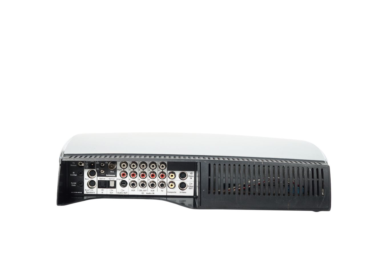 Bose_Lifestyle_18_AV_18_AV18_Media_Center_06_result_jU6itjb