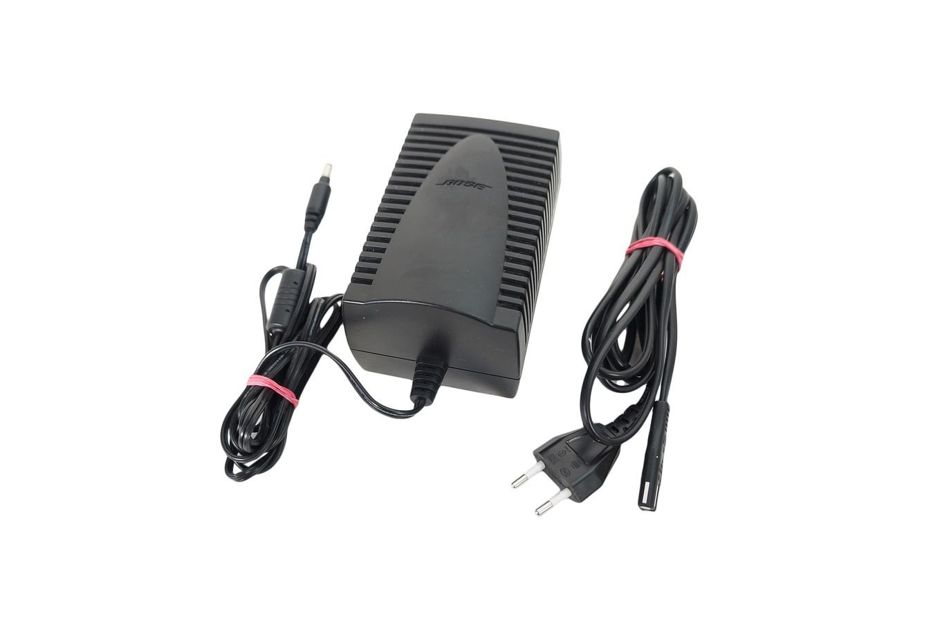Bose_Lifestyle_18_AV_18_AV18_Media_Center_11_result_Mmjk0CU