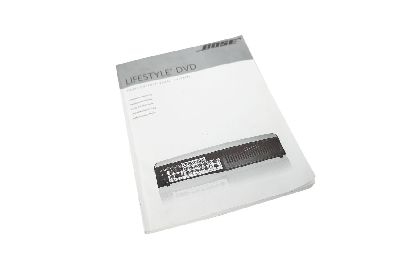 Bose_Lifestyle_18_AV_18_AV18_Media_Center_14_result_BnXgAMp