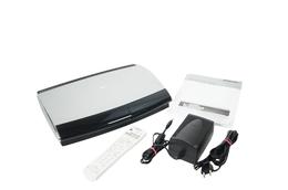 Bose_Lifestyle_18_AV_18_AV18_Media_Center_02_result_IYMYf9H