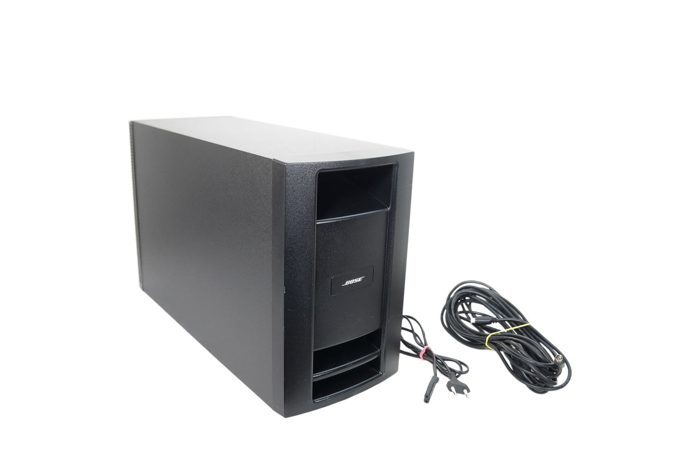 Bose_Lifestyle_18_PS18_Series_III_Powered_Subwoofer_Aktiv_Schwarz_result