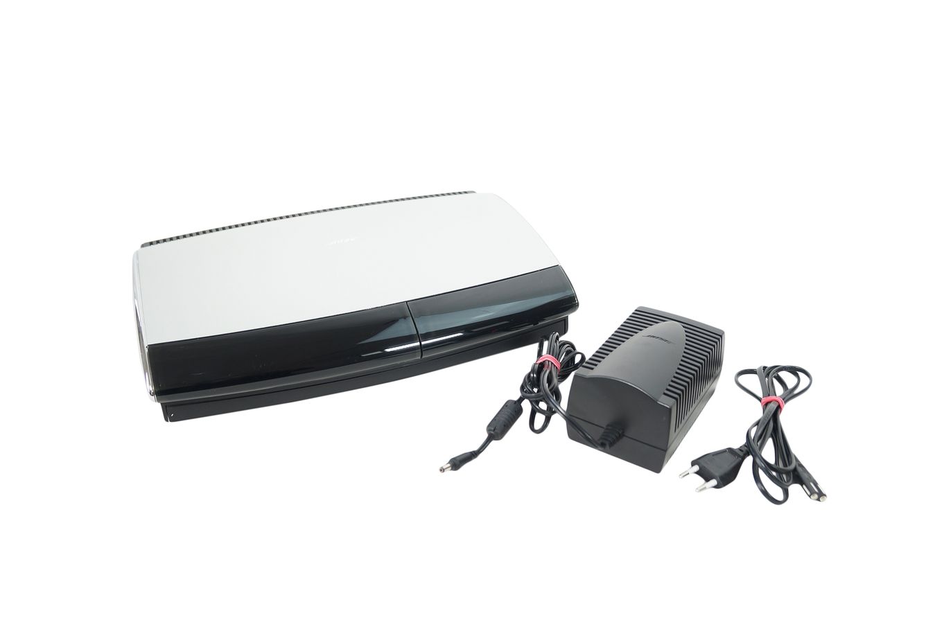 Bose_Lifestyle_18_AV_18_AV18_Media_Center_03_result