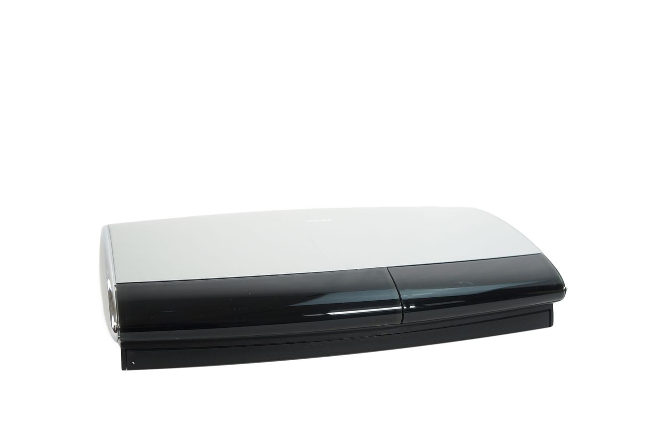 Bose_Lifestyle_18_AV_18_AV18_Media_Center_04_result