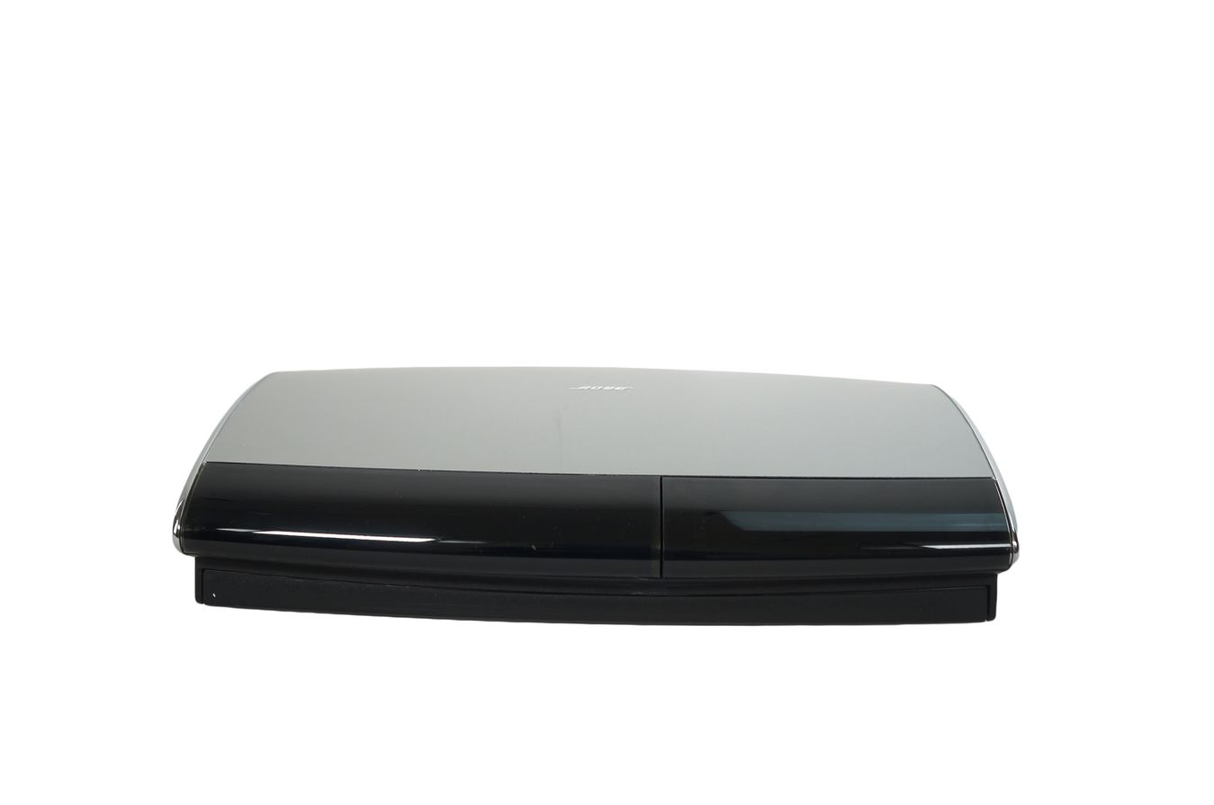 Bose_Lifestyle_18_AV_18_AV18_Media_Center_05_result