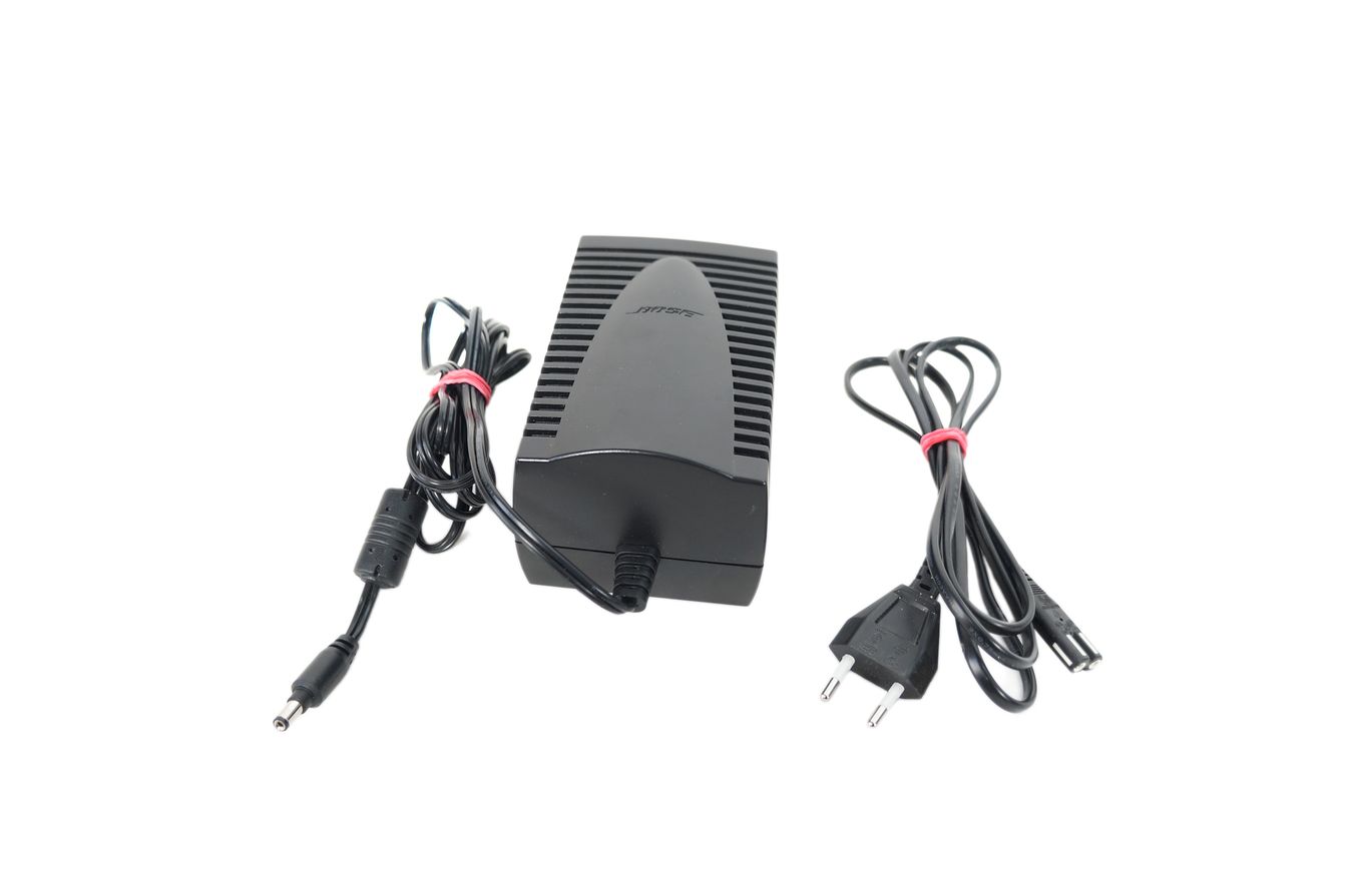 Bose_Lifestyle_18_AV_18_AV18_Media_Center_12_result