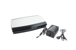 Bose_Lifestyle_18_AV_18_AV18_Media_Center_03_result