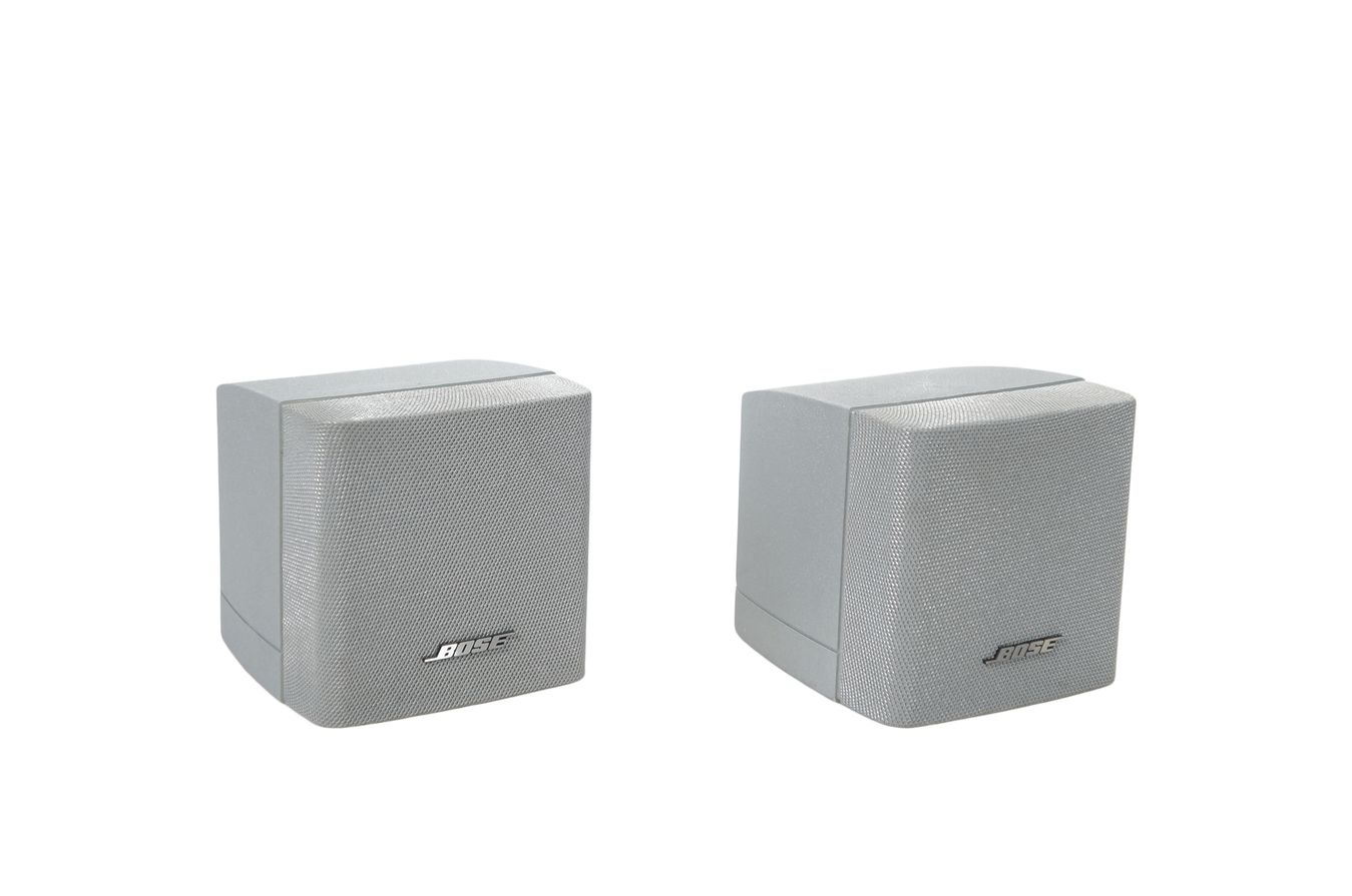 2x_Bose_Acoustimass_Einzelcubes_Series_III_Lautsprecher_Boxen_Satelliten_S_EQrMz8k