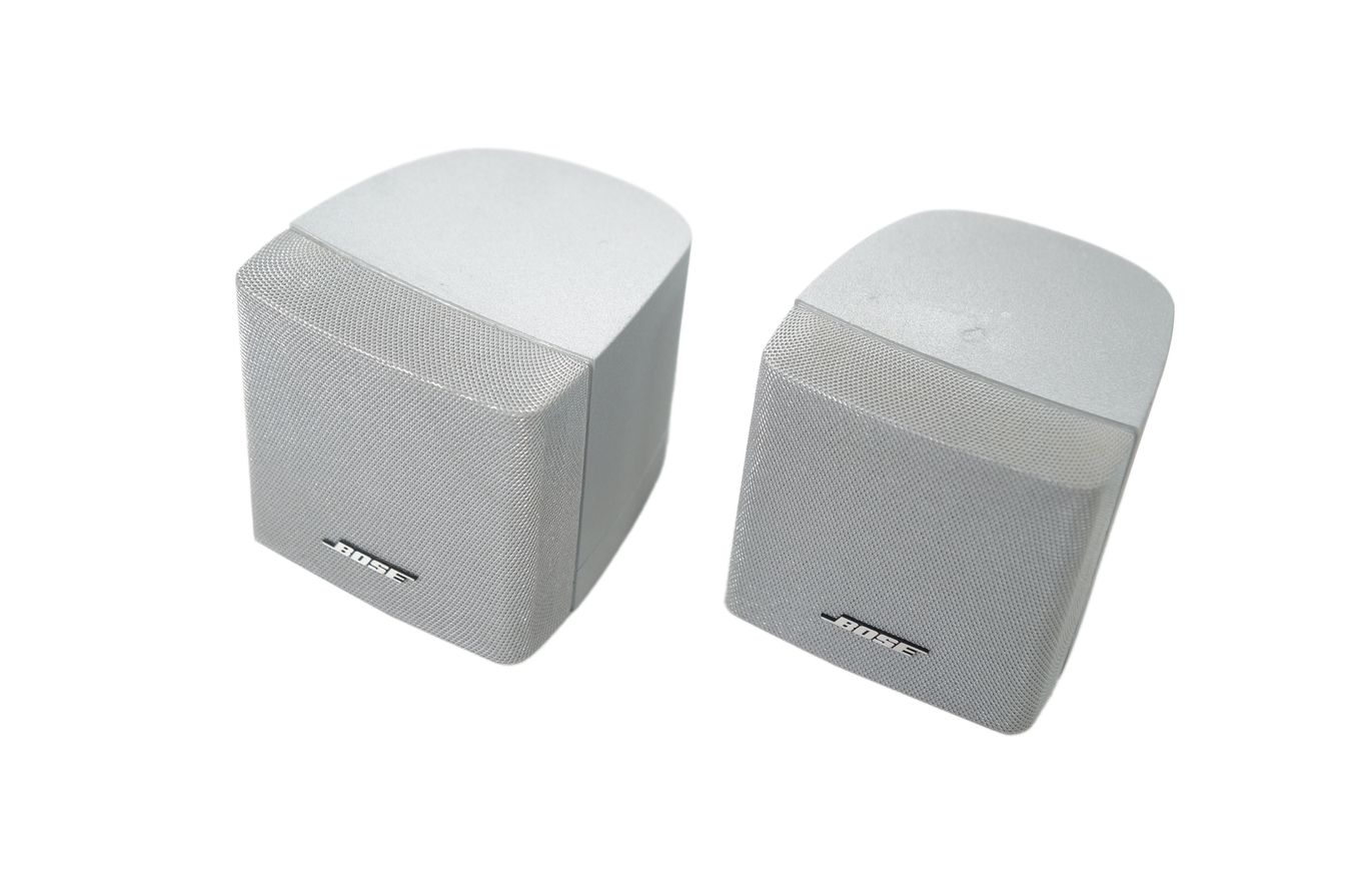 2x_Bose_Acoustimass_Einzelcubes_Series_III_Lautsprecher_Boxen_Satelliten_S_YFSYQsf