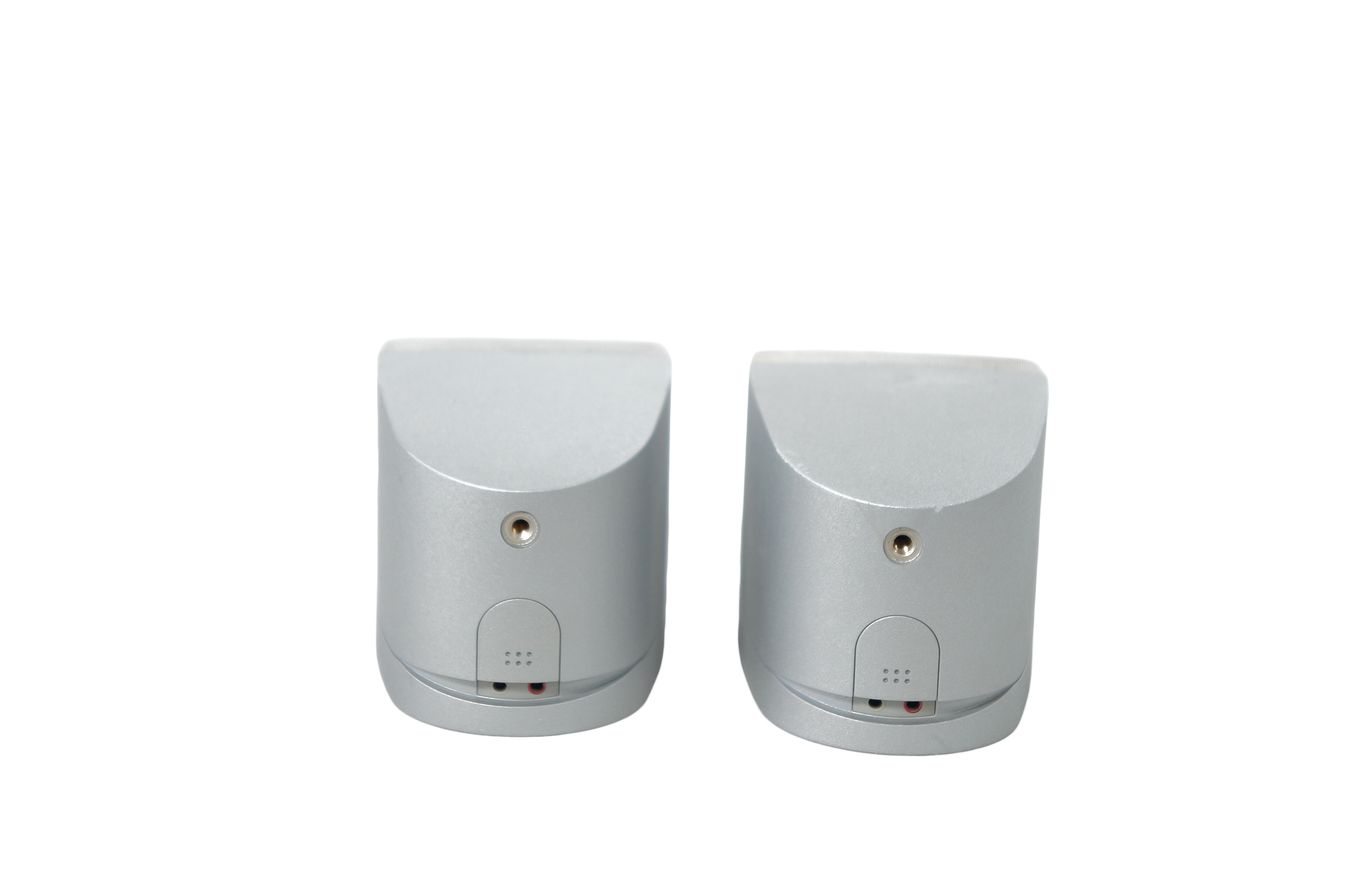 2x_Bose_Acoustimass_Einzelcubes_Series_III_Lautsprecher_Boxen_Satelliten_S_ZCIJqmz
