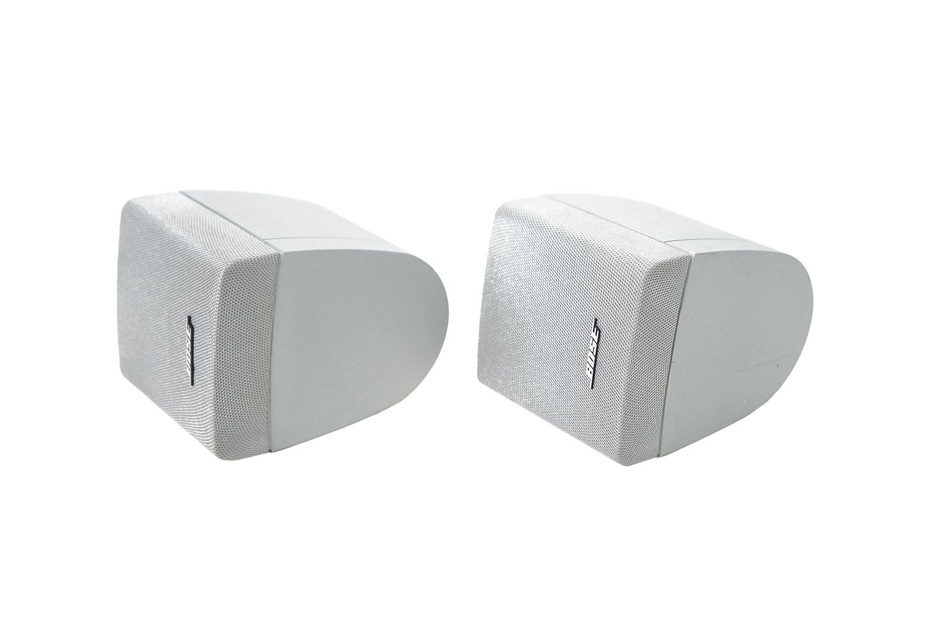 2x_Bose_Acoustimass_Einzelcubes_Series_III_Lautsprecher_Boxen_Satelliten_S_kTfBjJA