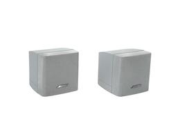 2x_Bose_Acoustimass_Einzelcubes_Series_III_Lautsprecher_Boxen_Satelliten_S_EQrMz8k
