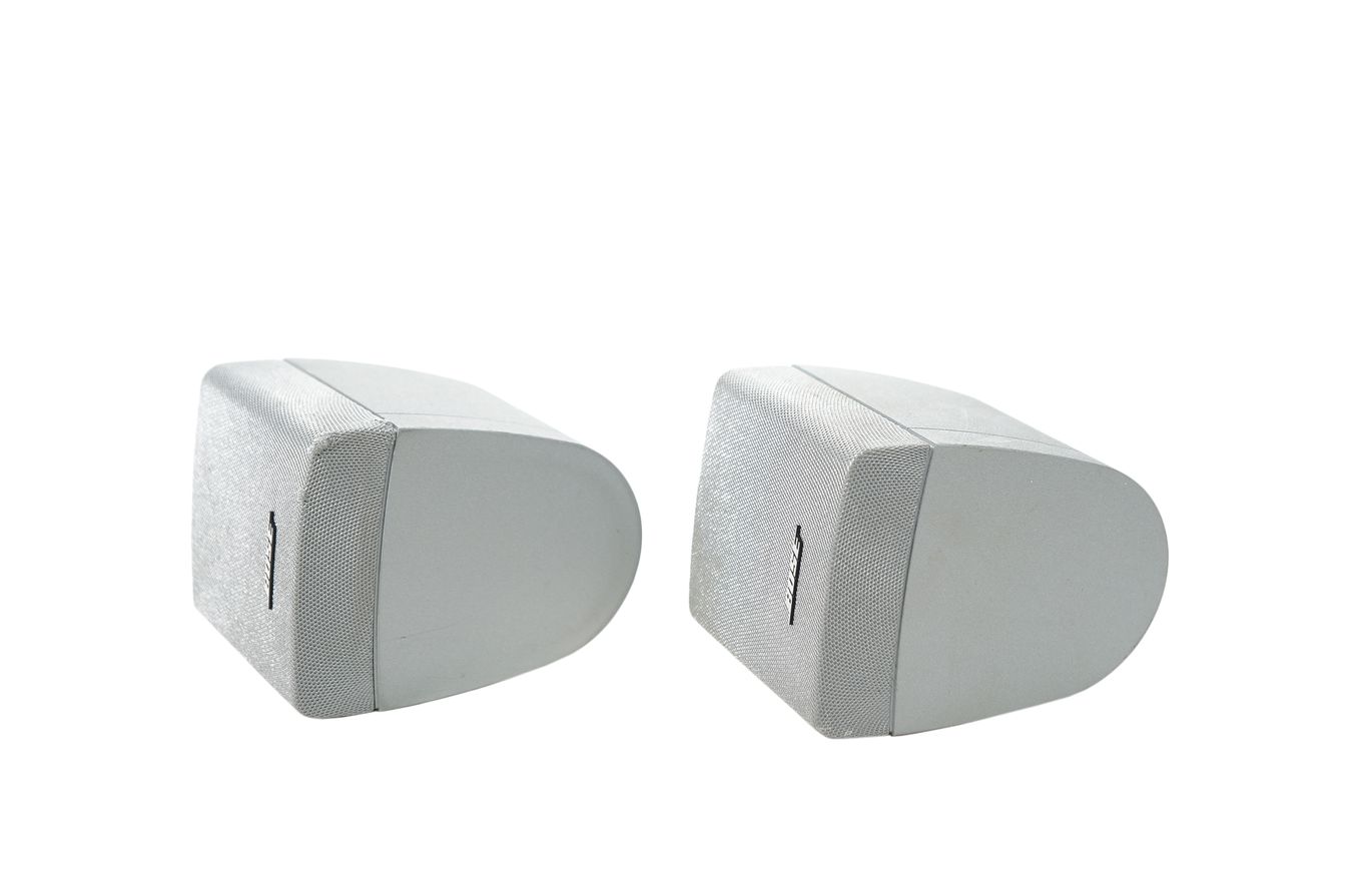 2x_Bose_Acoustimass_Einzelcubes_Series_III_Lautsprecher_Boxen_Satelliten_S_6IUk1Mn