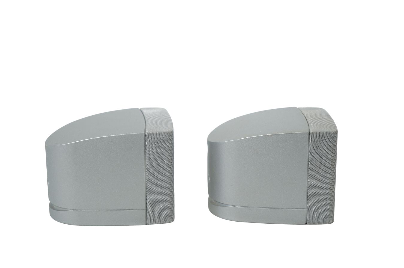 2x_Bose_Acoustimass_Einzelcubes_Series_III_Lautsprecher_Boxen_Satelliten_S_MJEkZGN