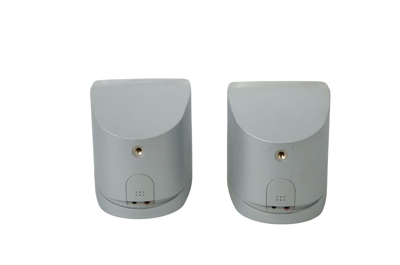 2x_Bose_Acoustimass_Einzelcubes_Series_III_Lautsprecher_Boxen_Satelliten_S_QNmfb5y