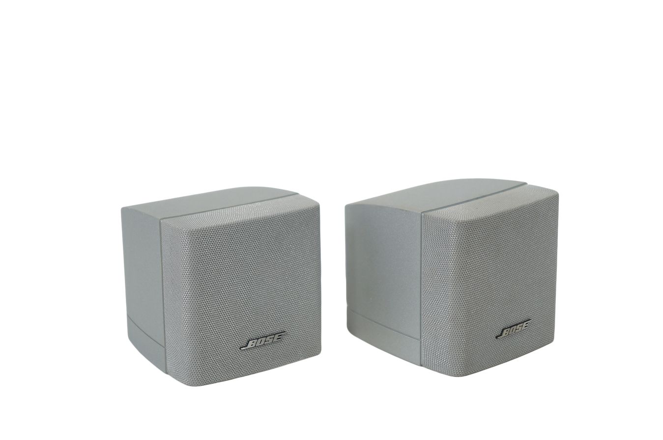 2x_Bose_Acoustimass_Einzelcubes_Series_III_Lautsprecher_Boxen_Satelliten_S_esOLgZI