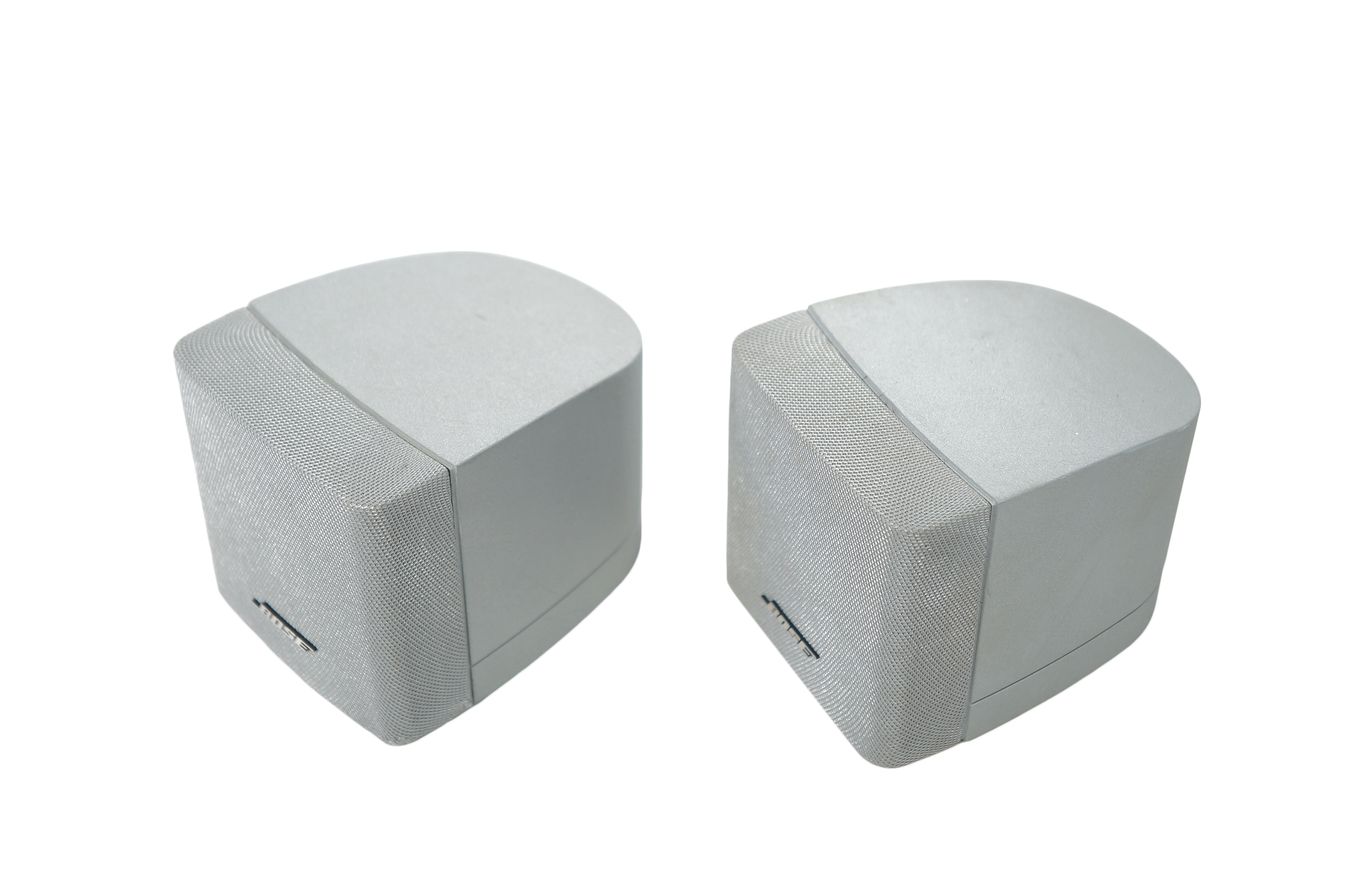 2x_Bose_Acoustimass_Einzelcubes_Series_III_Lautsprecher_Boxen_Satelliten_S_kOcQPPz