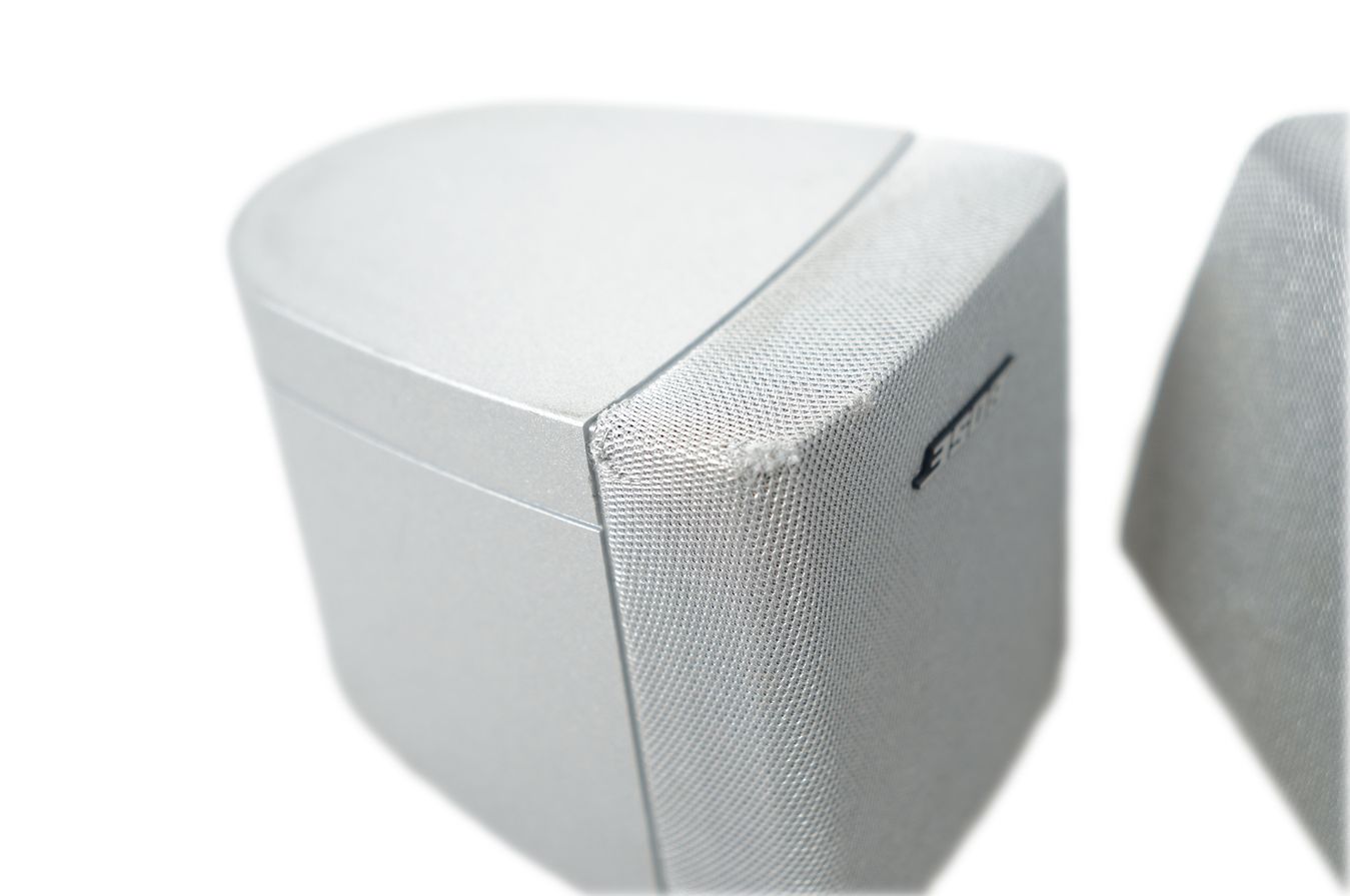 2x_Bose_Acoustimass_Einzelcubes_Series_III_Lautsprecher_Boxen_Satelliten_S_ooevALa