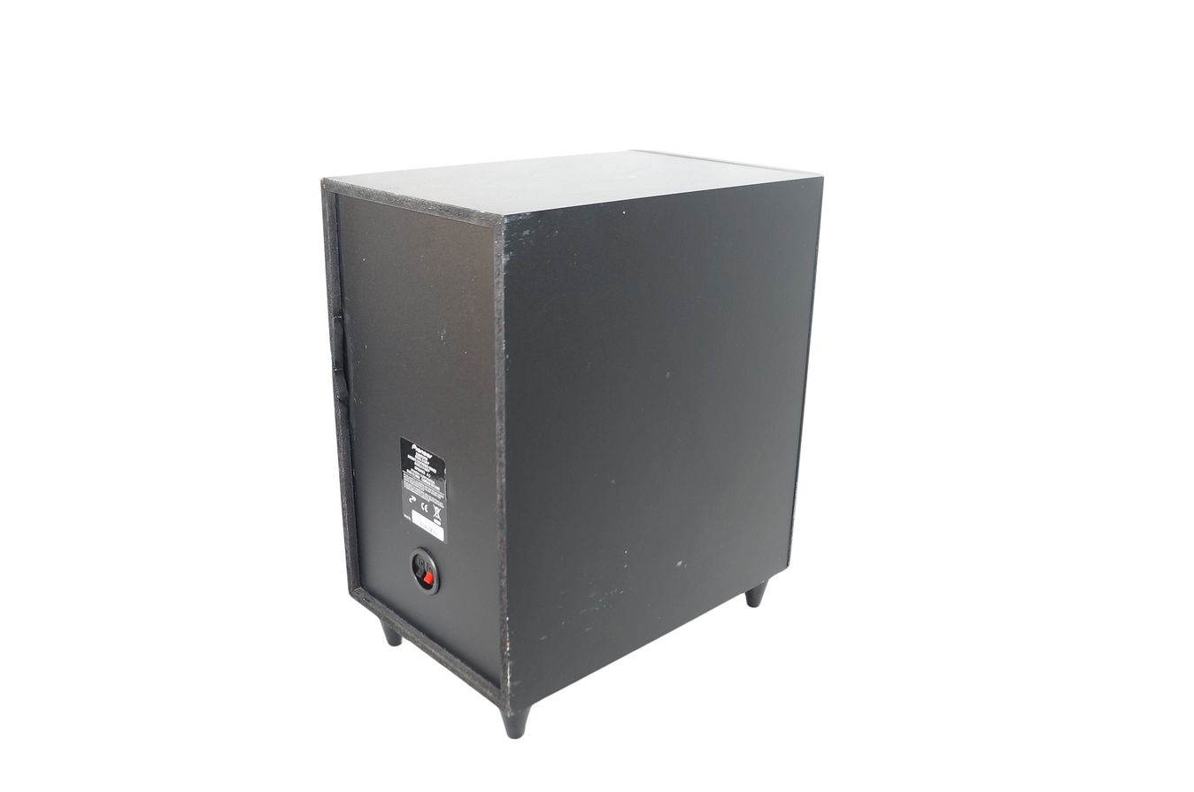 Pioneer_S-22W-P_160_W_Peak-100_W_RMS_Subwoofer_Schwarz_02_result